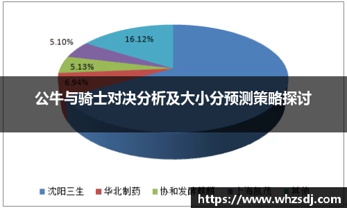 jbo竞博电竞官方网站