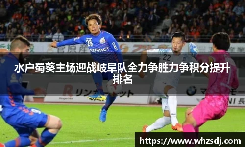 JBO电竞