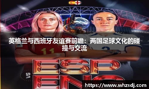 jbo竞博电竞官方网站