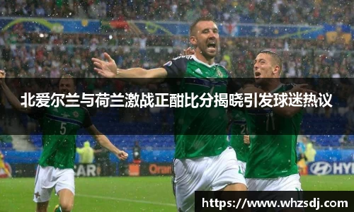 jbo竞博