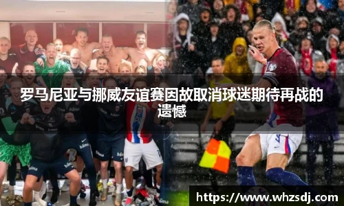 罗马尼亚与挪威友谊赛因故取消球迷期待再战的遗憾