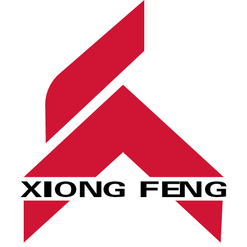 李允泉
