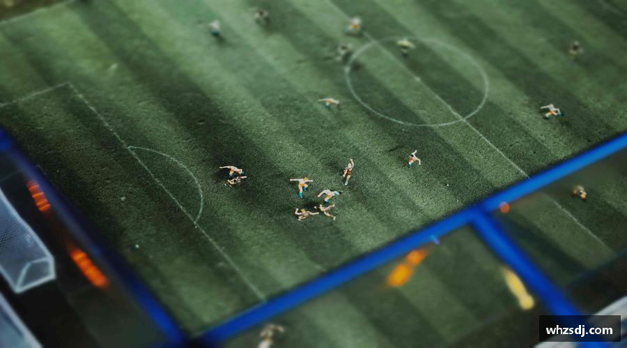 悟空体育平台独家赛事，与全球球迷共狂欢！🎉🏆